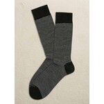 Marcoliani Marcoliani MAR4510T Sock