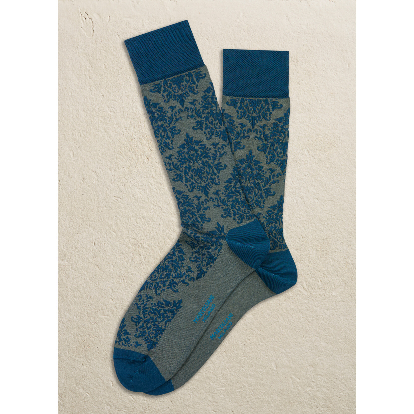 Marcoliani MAR4685T Sock
