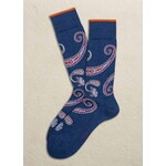 Marcoliani Marcoliani MAR4512T Sock