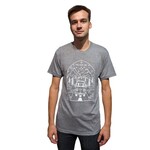 Love 22 Way Out Tee