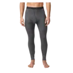 Stanfield's Stanfield's 8812 Long Underwear