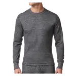 Stanfield's Stanfield's 8813 Merino 2-Layer Top