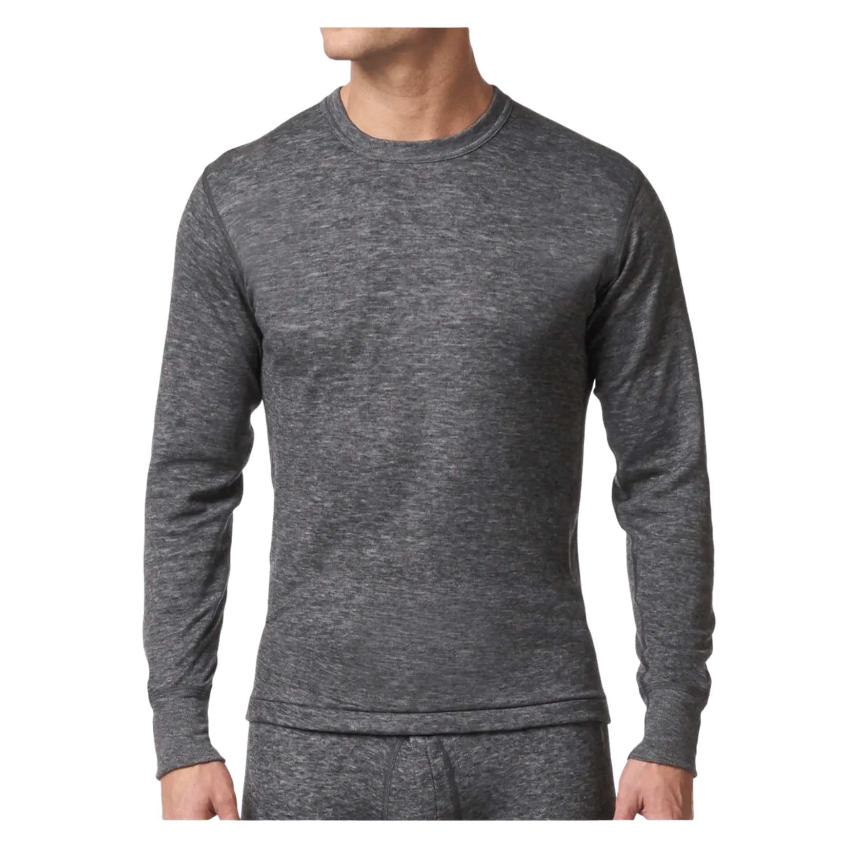 Stanfield's Stanfield's 8813 Merino 2-Layer Top
