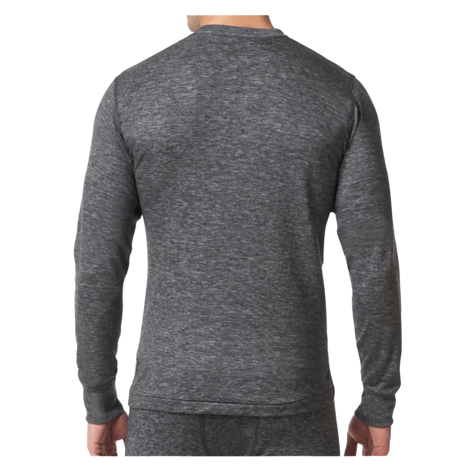 Stanfield's Stanfield's 8813 Merino 2-Layer Top