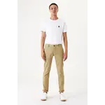 Garcia Z1126 Pant