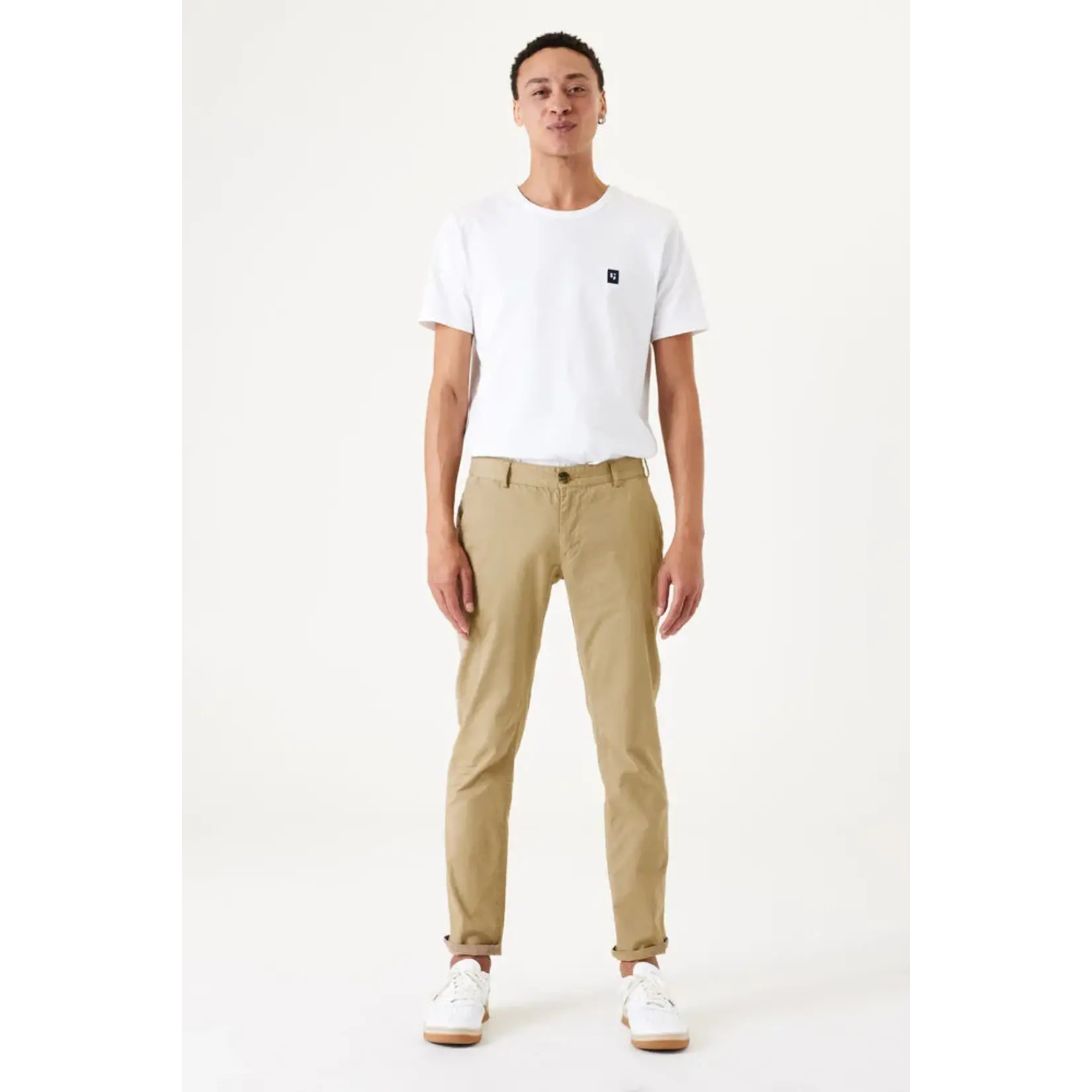 Garcia S24 Z1126 Pant