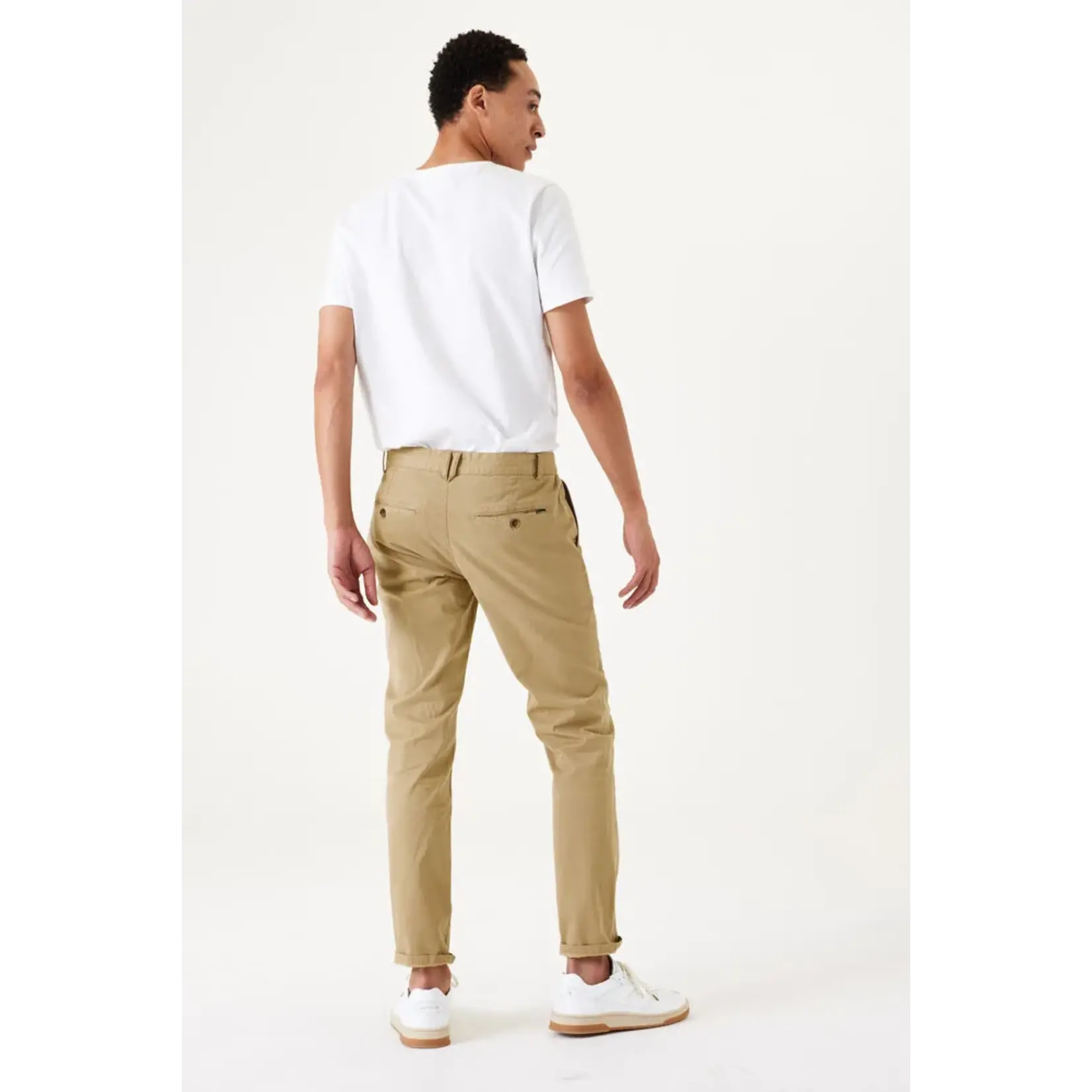 Garcia S24 Z1126 Pant