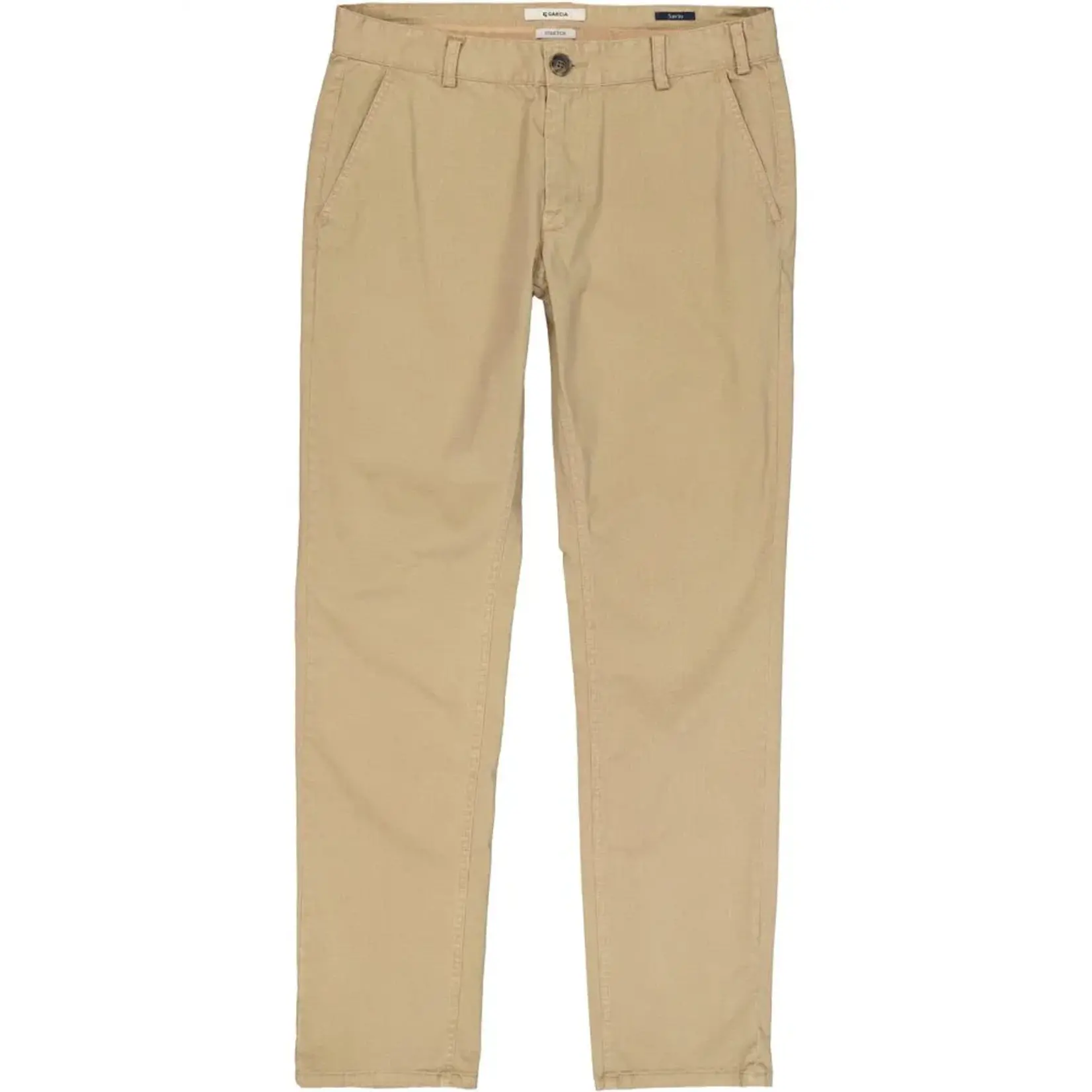 Garcia S24 Z1126 Pant