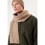 Garcia I31331 Scarf One Size