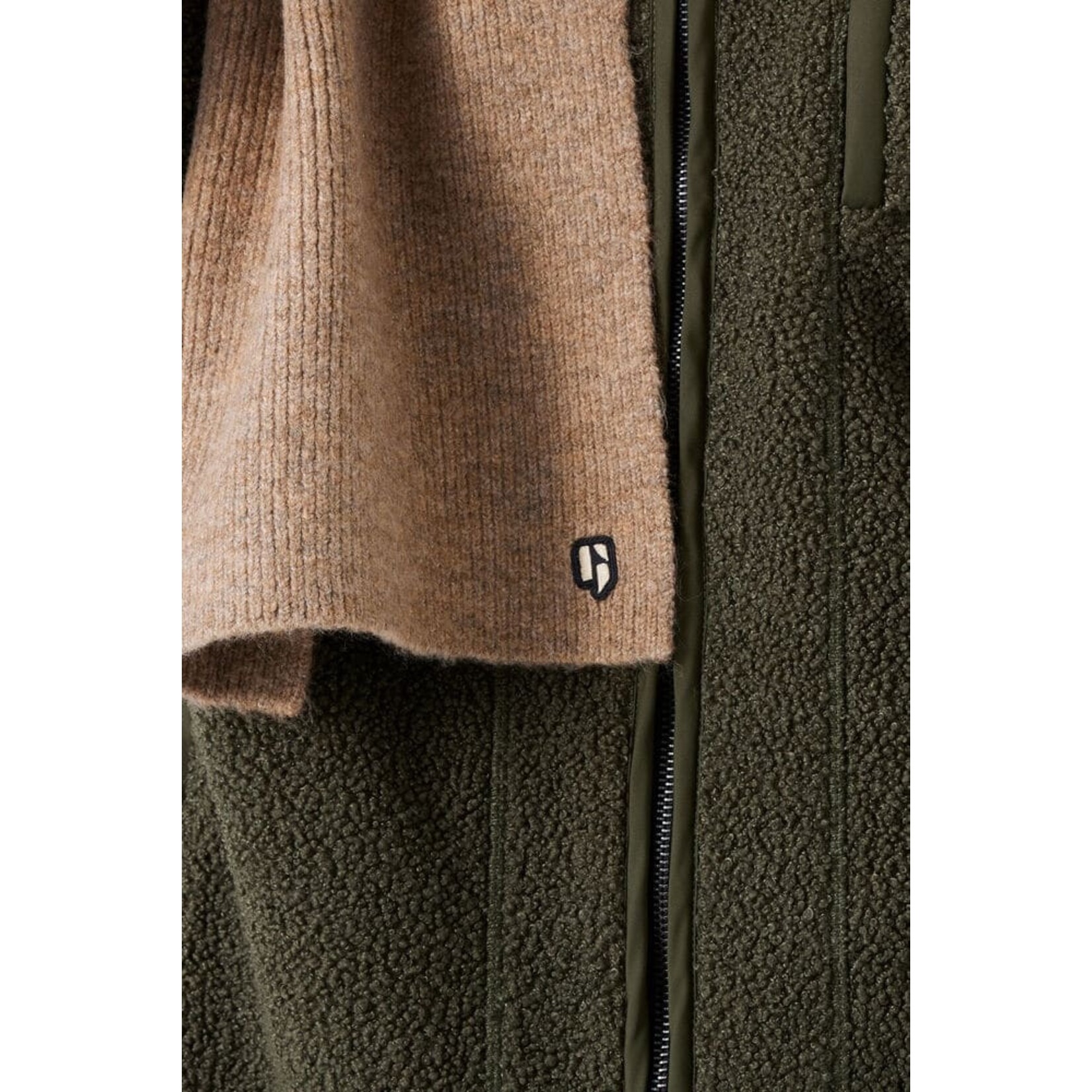Garcia I31331 Scarf One Size