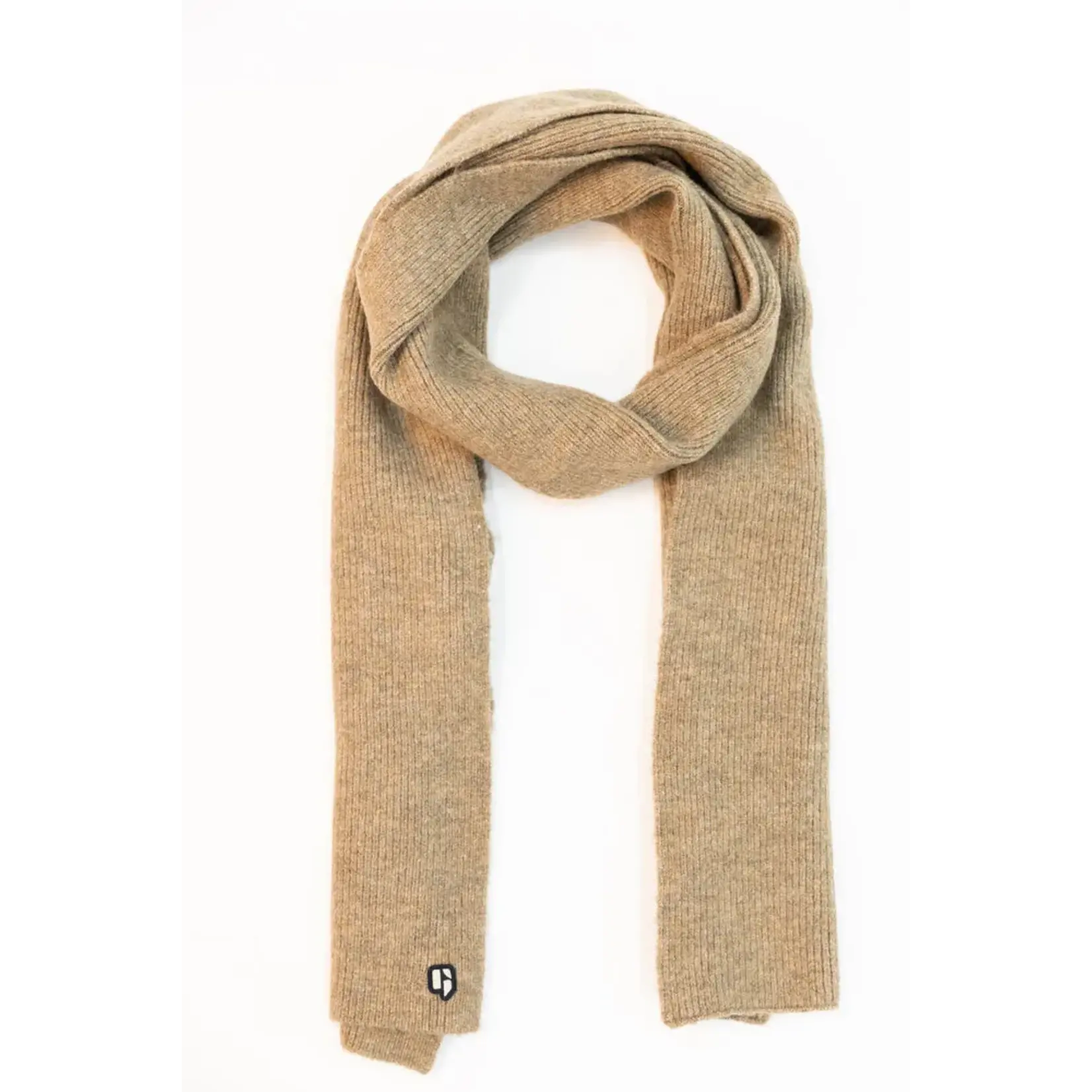 Garcia I31331 Scarf One Size