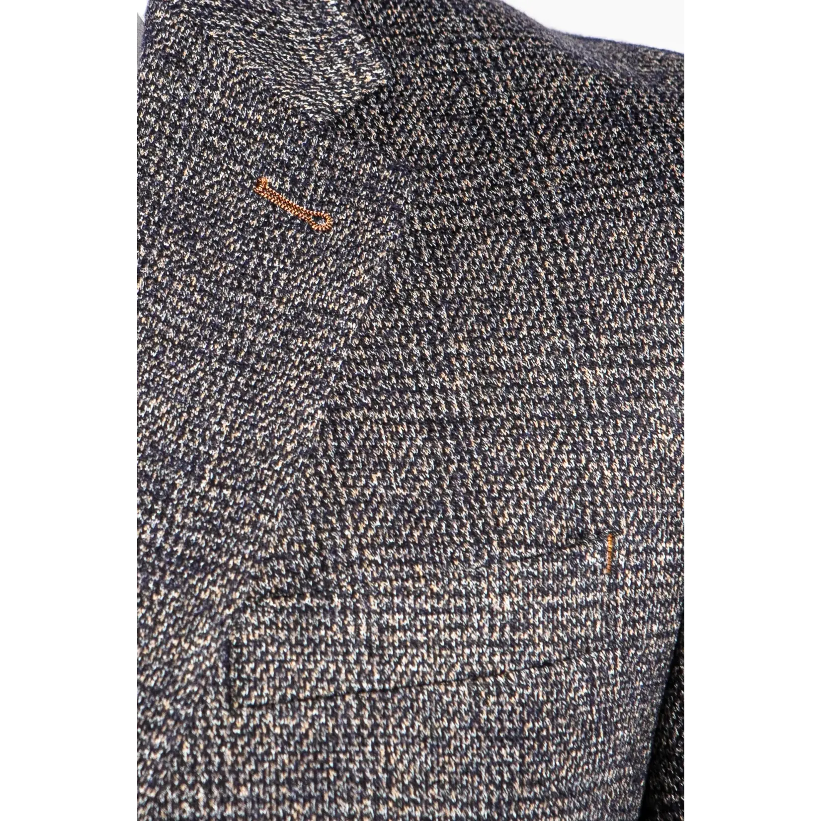 7 Downie St. 7 Downie F23 Riley Sports Jacket