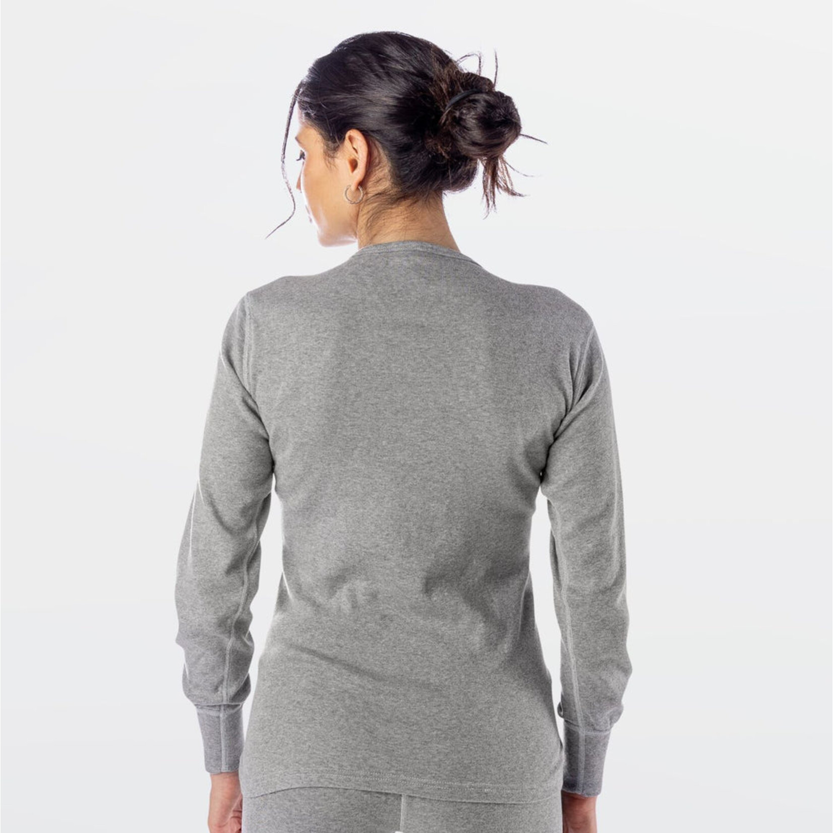 Stanfield's Stanfield's 2413 Women's Base Layer