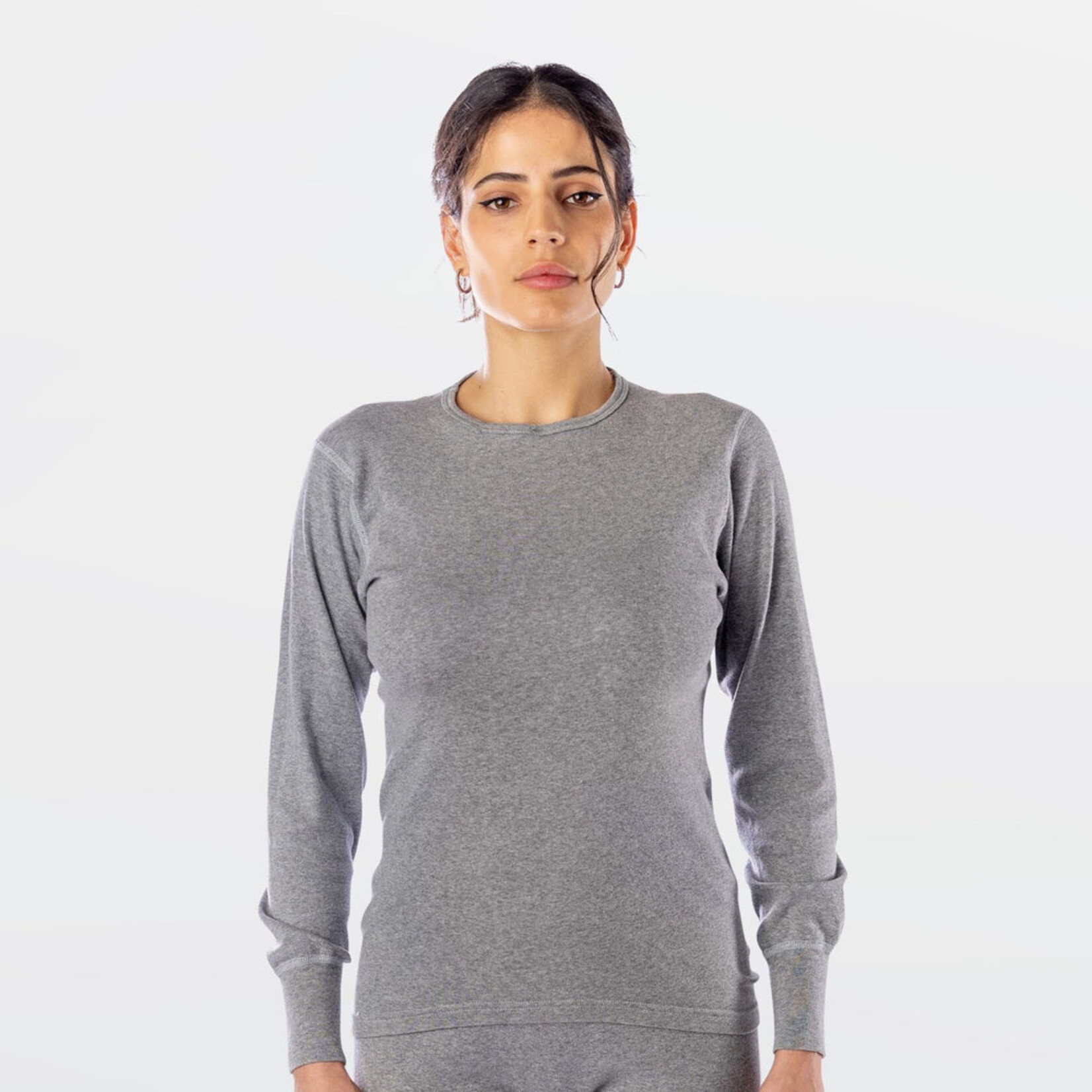 Stanfield's Stanfield's 2413 Base Layer