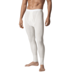 Stanfield's Stanfield's 4312 Long Underwear