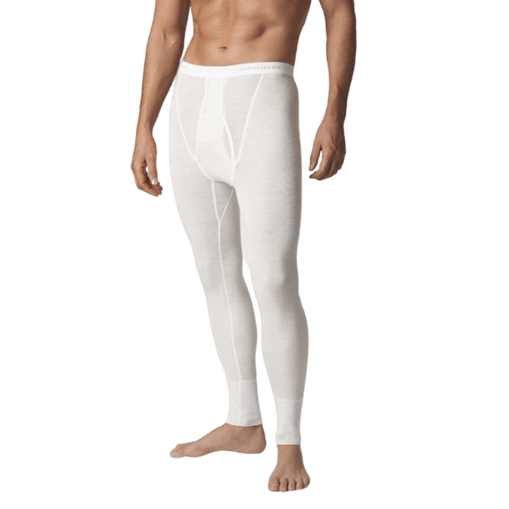 Stanfield's Stanfield's 4312 Superwash Long Underwear