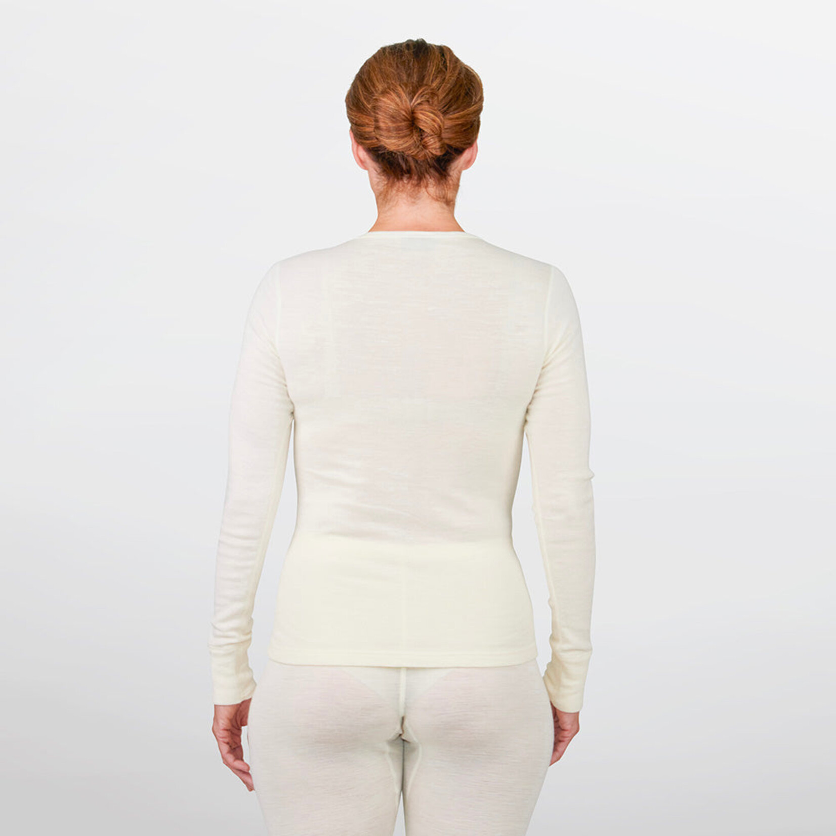Stanfield's Stanfield's 4323 Base Layer