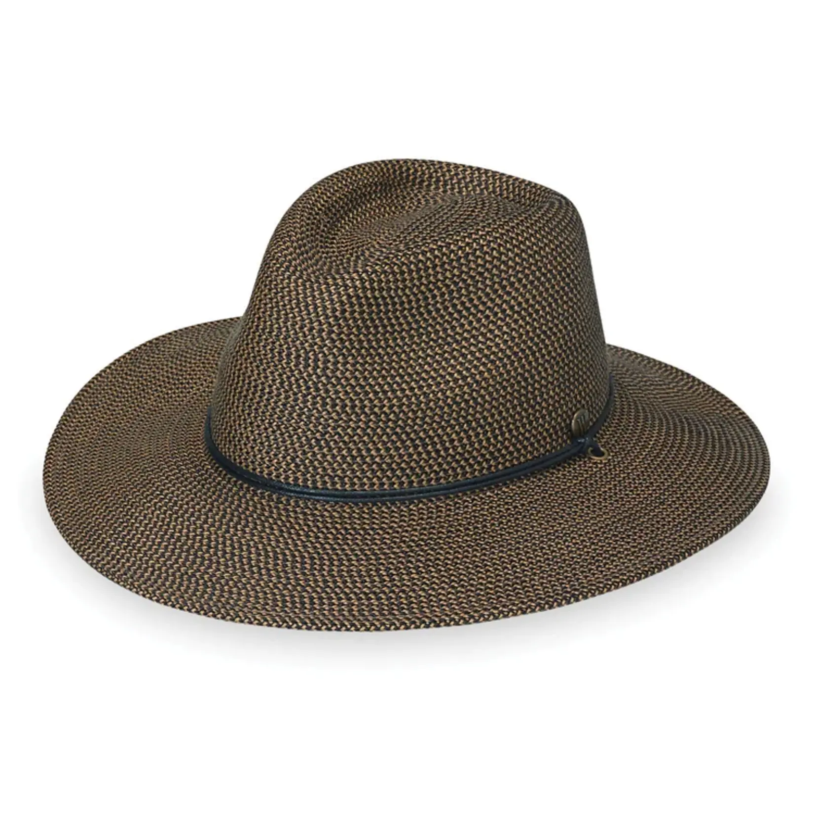 Modinno Wallaroo S23 Logan Hat