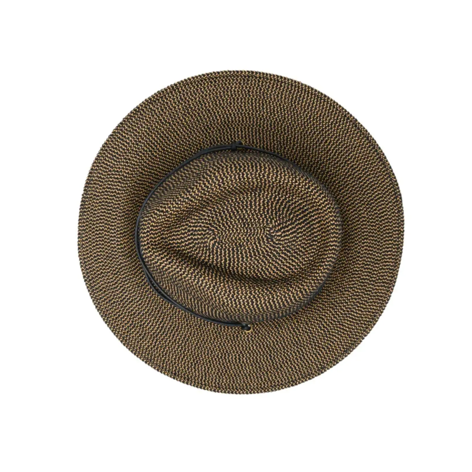 Modinno Wallaroo S24 Logan Hat