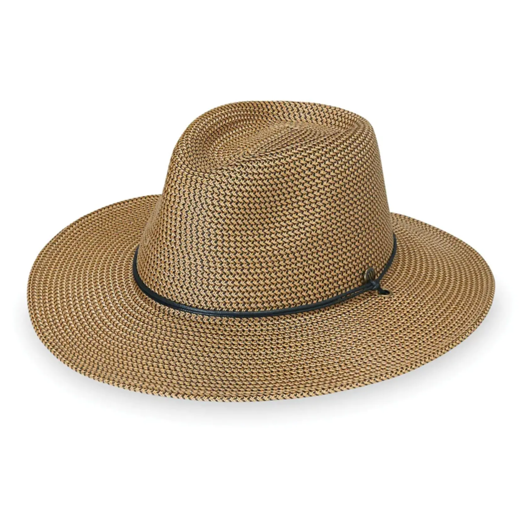Modinno Wallaroo S24 Logan Hat