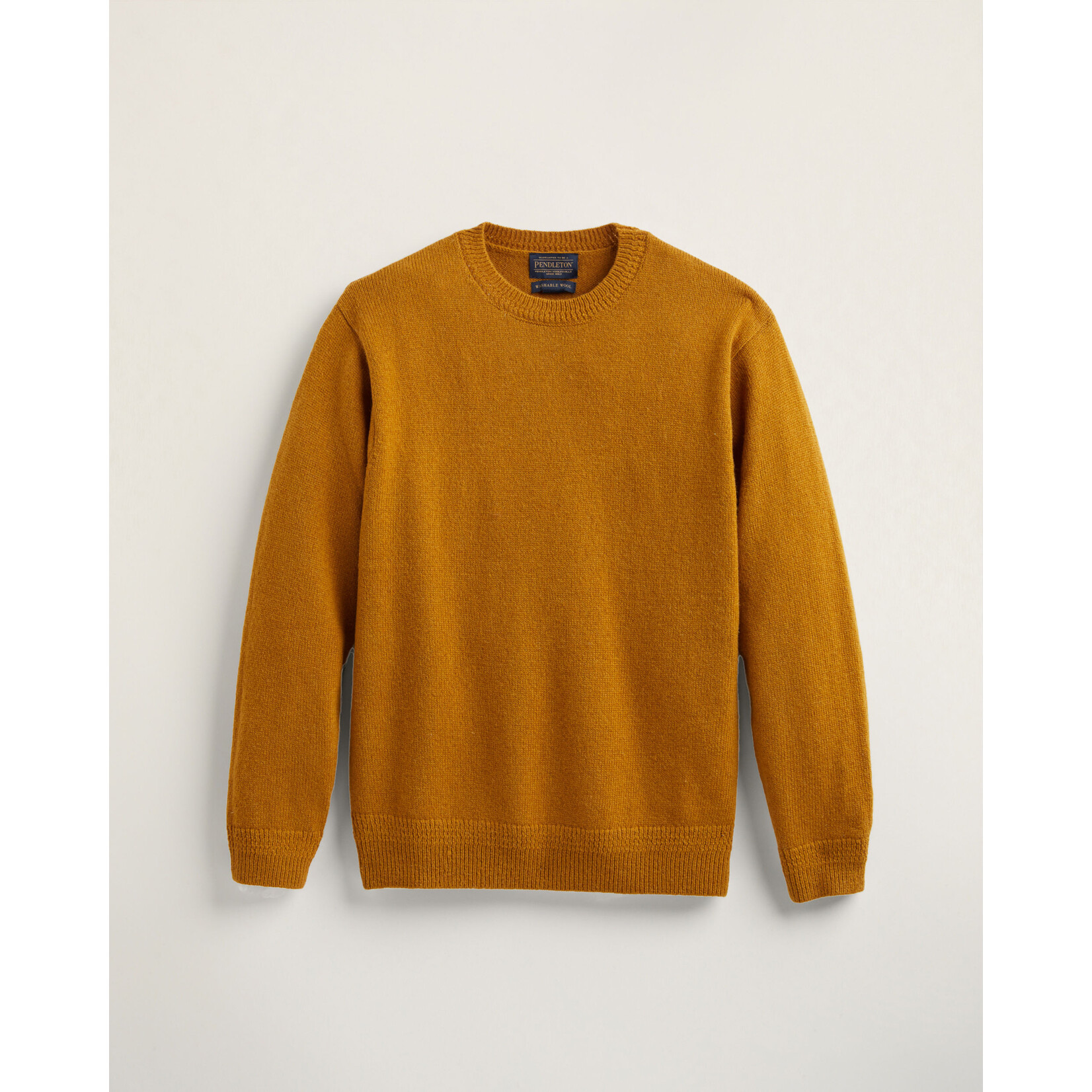 Pendleton RF532 Shetland Crew