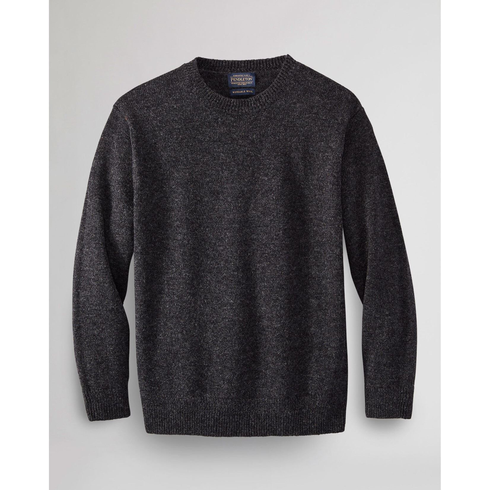 Pendleton RF532 Shetland Crew