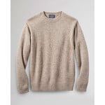 Pendleton RF532 Shetland Crew