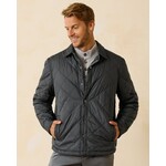 Tommy Bahama ST524656 Rockland Rev. Jacket