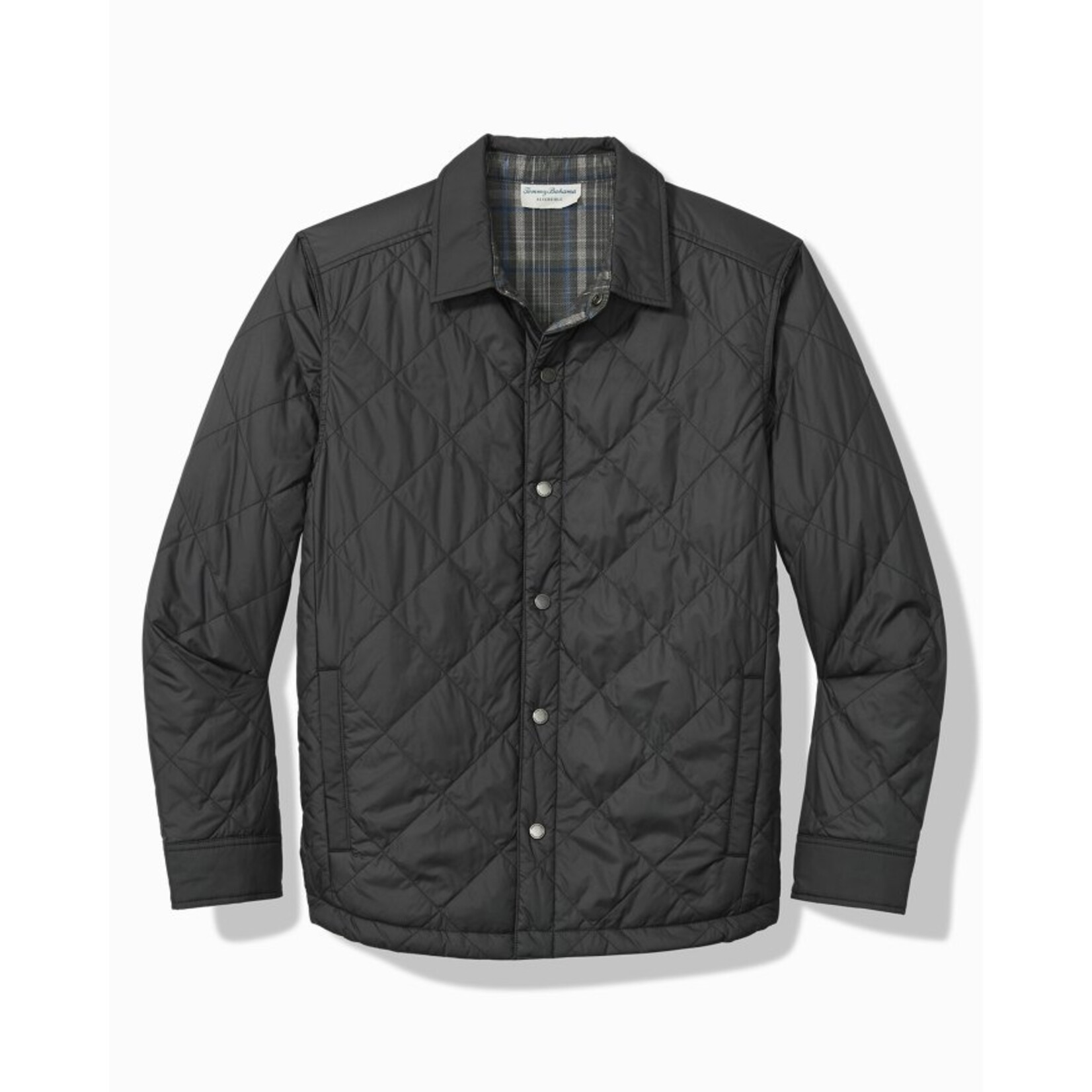Tommy Bahama ST524656 Rockland Rev. Jacket