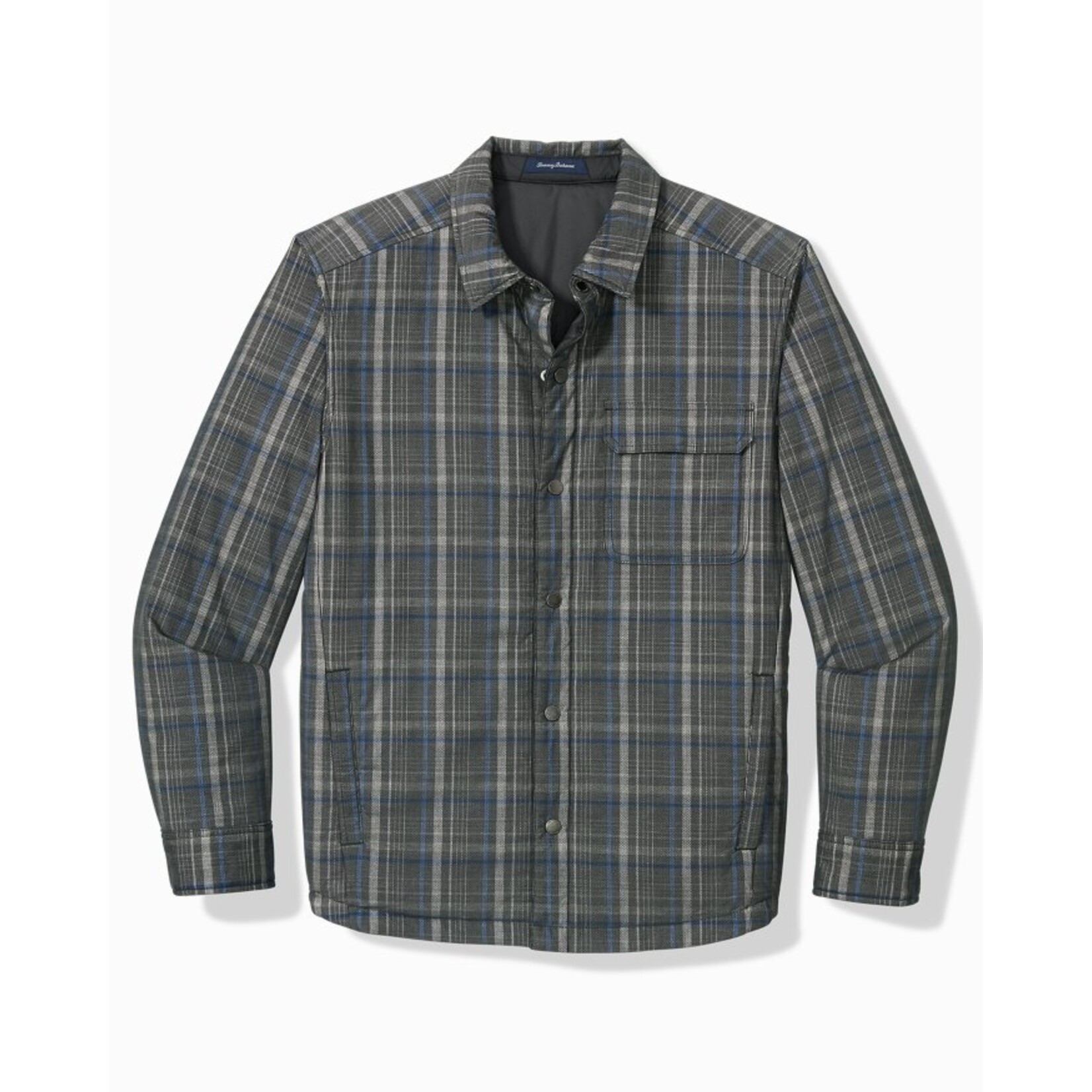 Tommy Bahama ST524656 Rockland Rev. Jacket