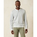 Carhartt TS3852-M 103852 Crewneck Sweatshirt - Baker Street Menswear