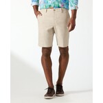 TB ST889951 Linen Short