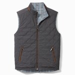 Tommy Bahama T.B. Willamette Reversible Vest