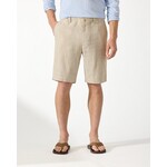 T.B. Harbor Short T818700