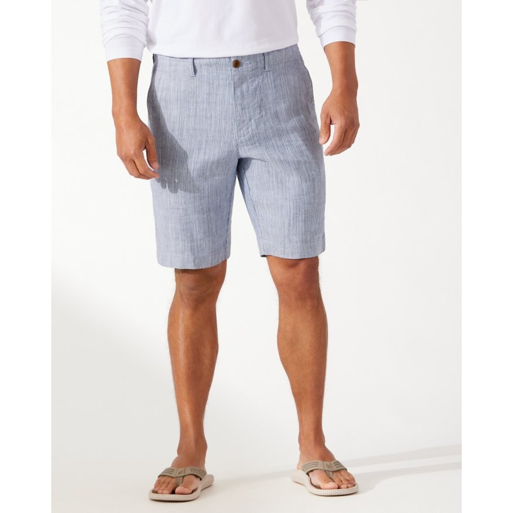 Tommy Bahama Harbor Short T818700