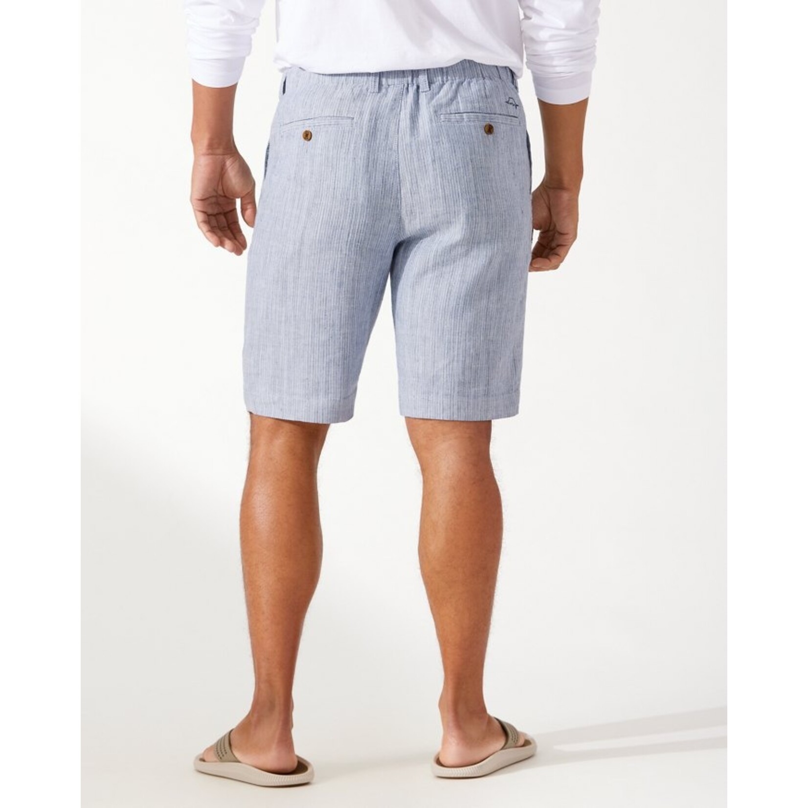 T.B. Harbor Short T818700