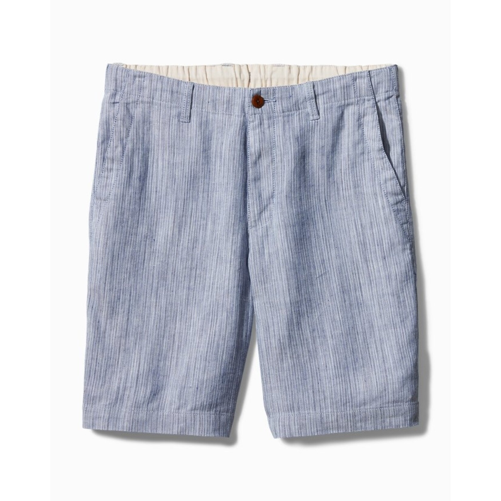 T.B. Harbor Short T818700