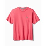 TB S24 TR210949 S/S T-Shirt