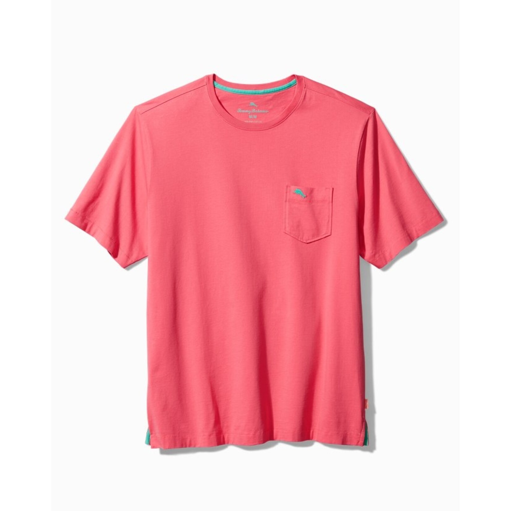 TB TR210949 S/S T-Shirt