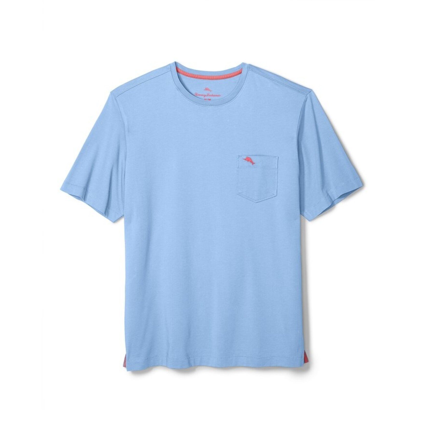 TB TR210949 S/S T-Shirt