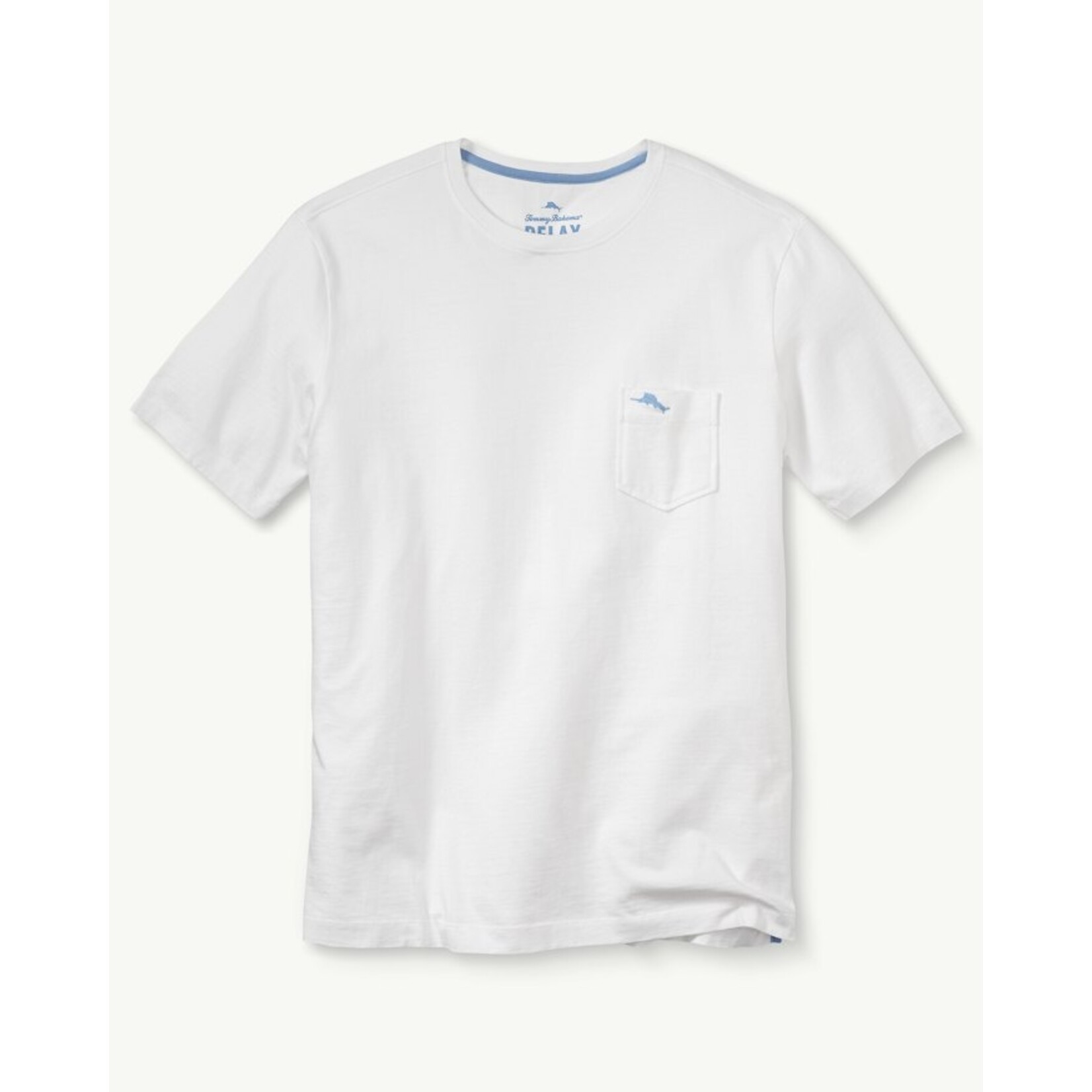 TB TR210949 S/S T-Shirt