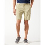 Tommy Bahama Boracay Cargo Short