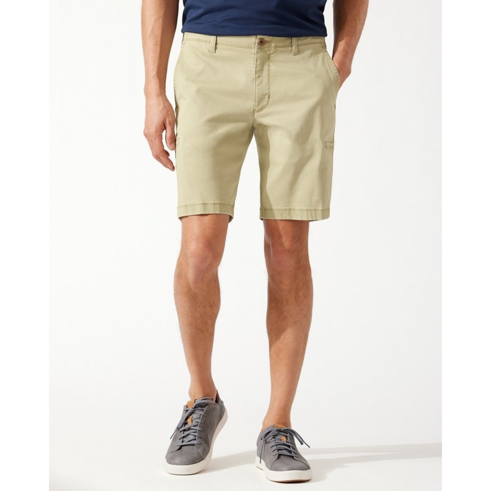 Tommy Bahama T821710 Boracay Cargo Short