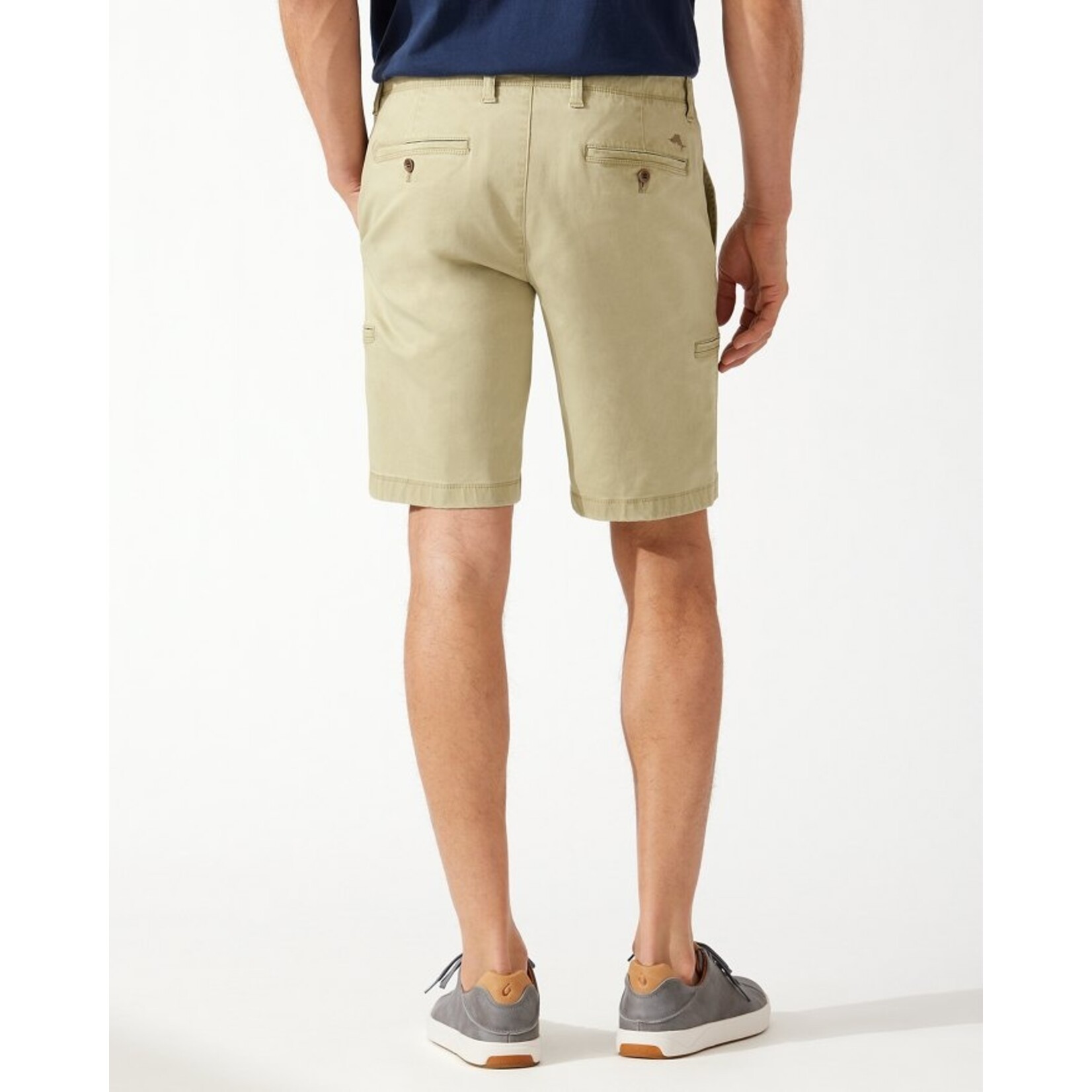 Tommy Bahama T821710 Boracay Cargo Short