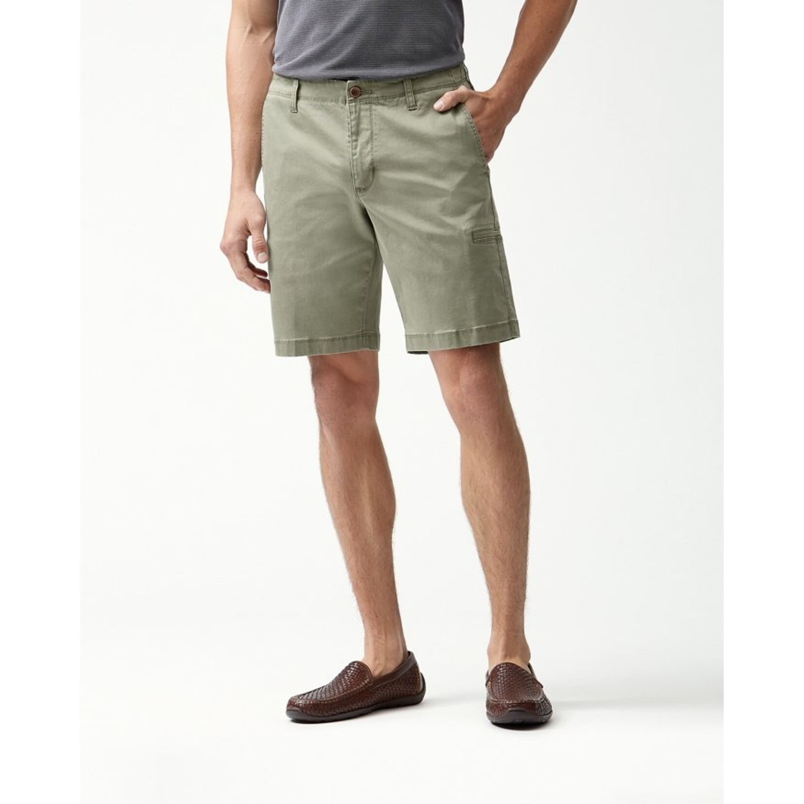 Tommy Bahama T821710 Boracay Cargo Short