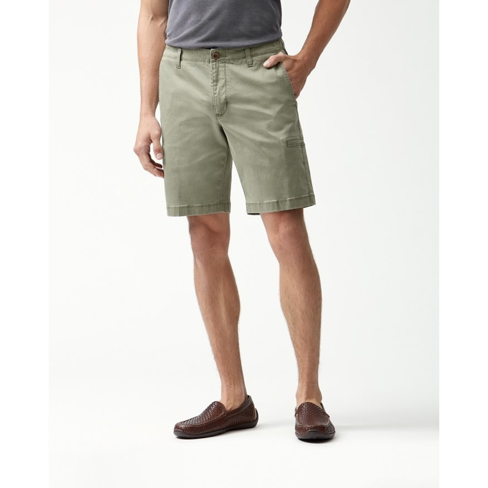 Tommy Bahama Tommy Bahama T821710 Boracay Cargo Short