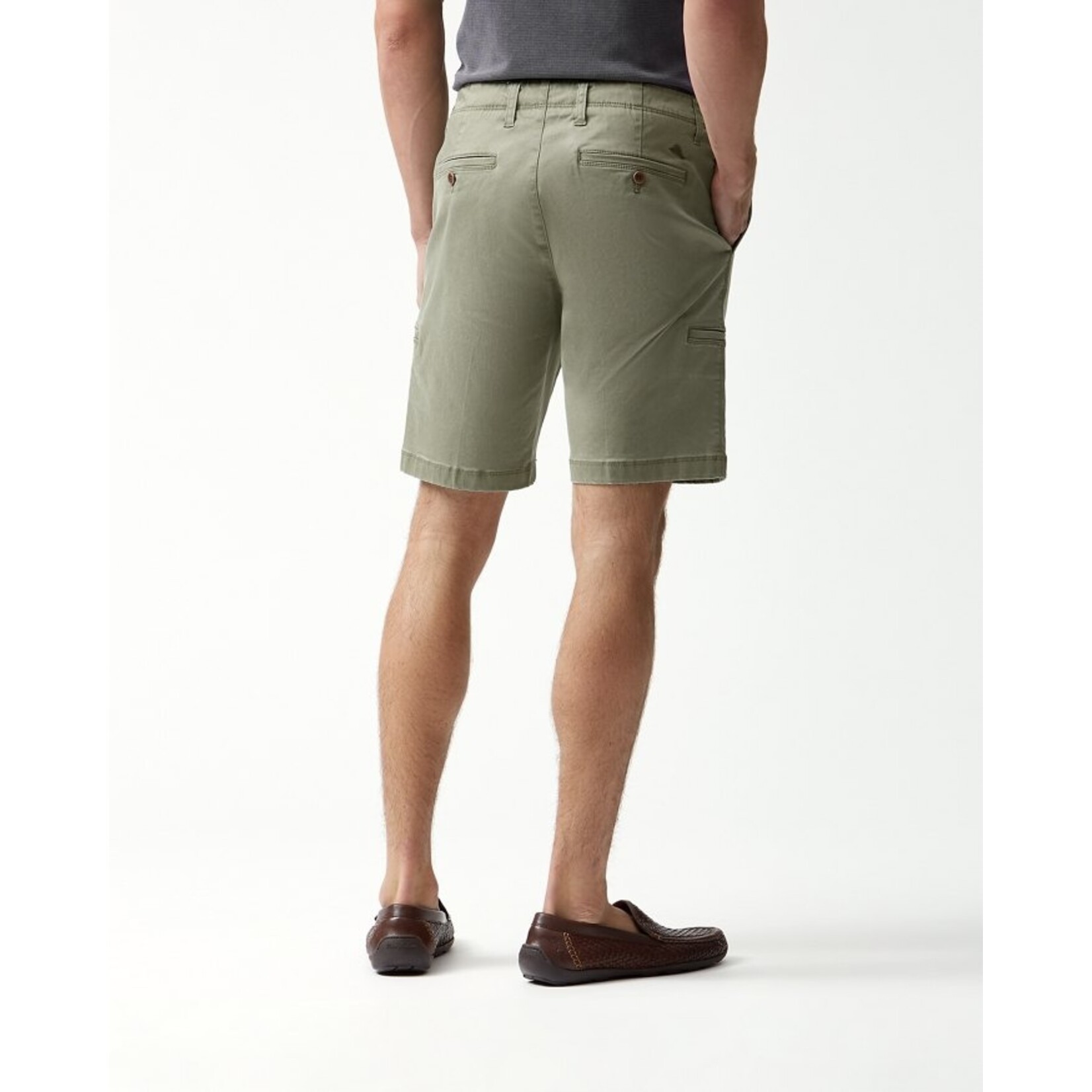 Tommy Bahama T821710 Boracay Cargo Short