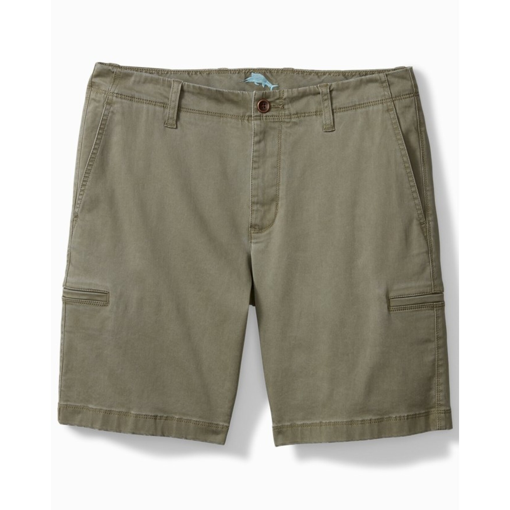 Tommy Bahama T821710 Boracay Cargo Short