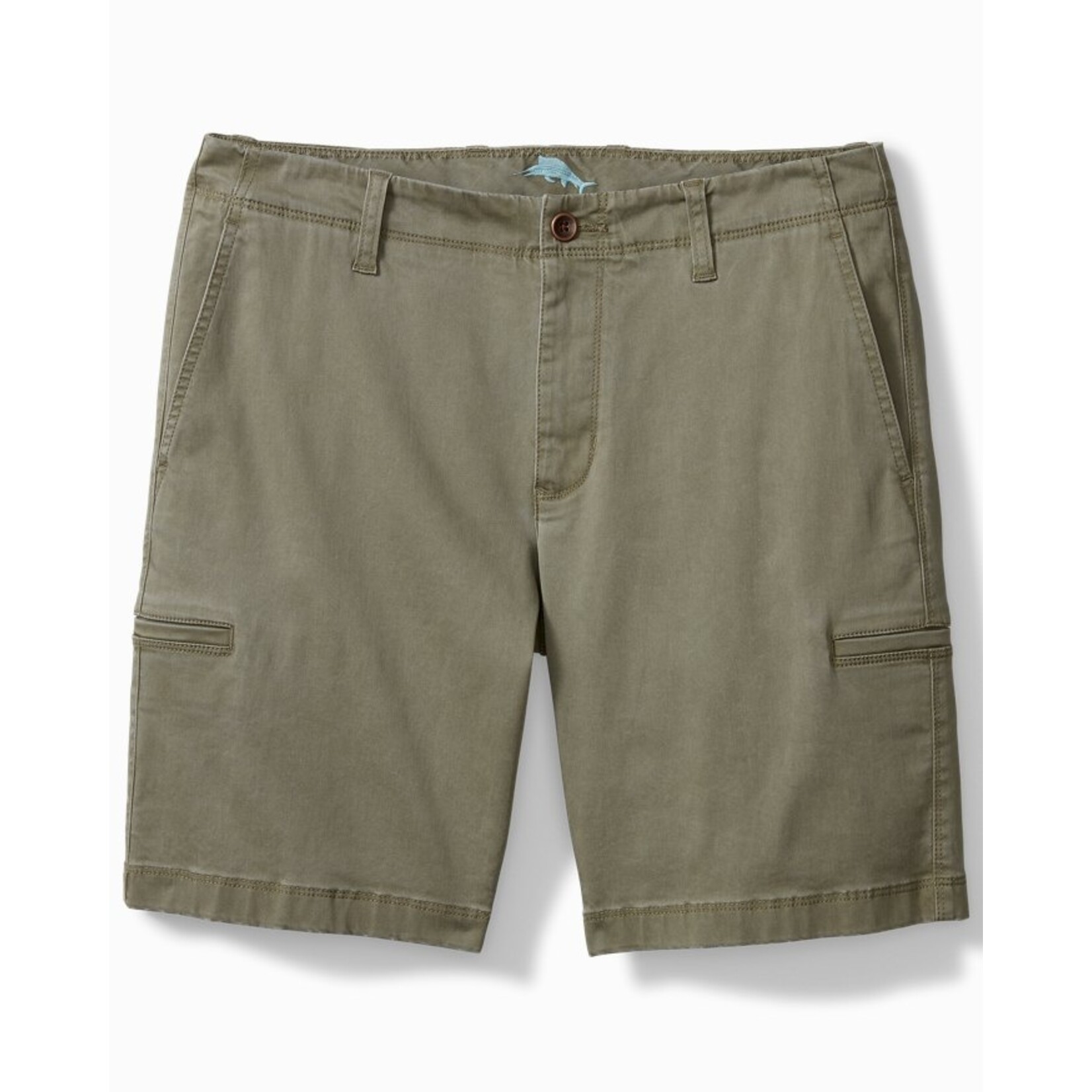 Tommy Bahama Tommy Bahama T821710 Boracay Cargo Short