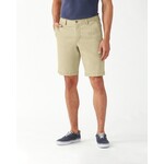 Tommy Bahama T815546 Boracay Short